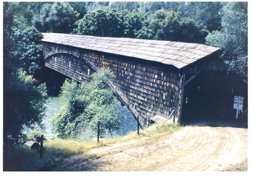 Click to see PIC 4-BRI 91 of Bridgeport (PIC 4-BRI)