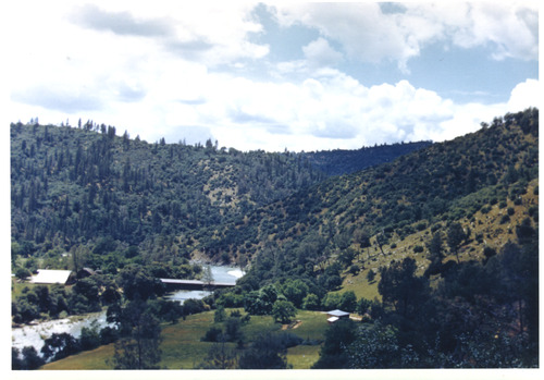 Click to see PIC 4-BRI 92 of Bridgeport (PIC 4-BRI)