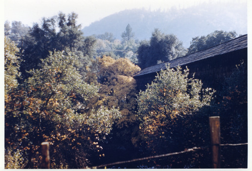 Click to see PIC 4-BRI 95 of Bridgeport (PIC 4-BRI)