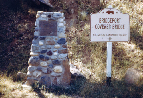 Click to see PIC 4-BRI 97 of Bridgeport (PIC 4-BRI)