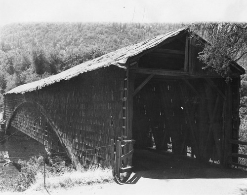 Click to see PIC 4-BRI 101 of Bridgeport (PIC 4-BRI)