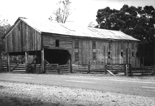 Click to see PIC 4-BRI 105 of Bridgeport (PIC 4-BRI)