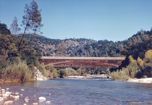 Click to see PIC 4-BRI 106 of Bridgeport (PIC 4-BRI)