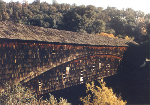 Click to see PIC 4-BRI 107 of Bridgeport (PIC 4-BRI)