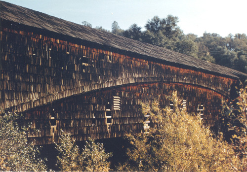 Click to see PIC 4-BRI 108 of Bridgeport (PIC 4-BRI)
