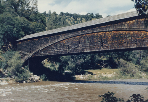 Click to see PIC 4-BRI 110 of Bridgeport (PIC 4-BRI)