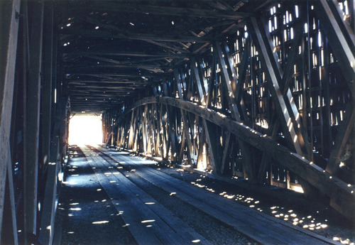 Click to see PIC 4-BRI 112 of Bridgeport (PIC 4-BRI)
