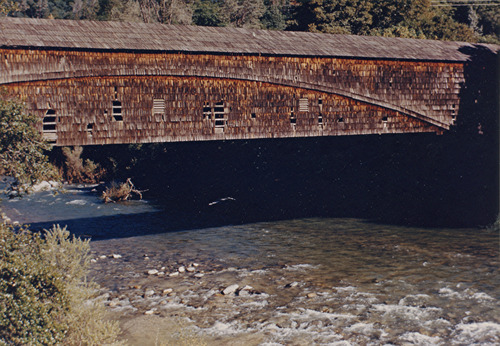 Click to see PIC 4-BRI 113 of Bridgeport (PIC 4-BRI)