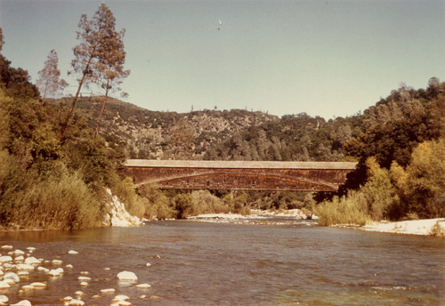Click to see PIC 4-BRI 114 of Bridgeport (PIC 4-BRI)