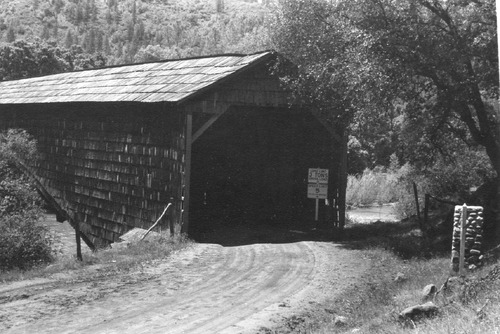 Click to see PIC 4-BRI 115 of Bridgeport (PIC 4-BRI)