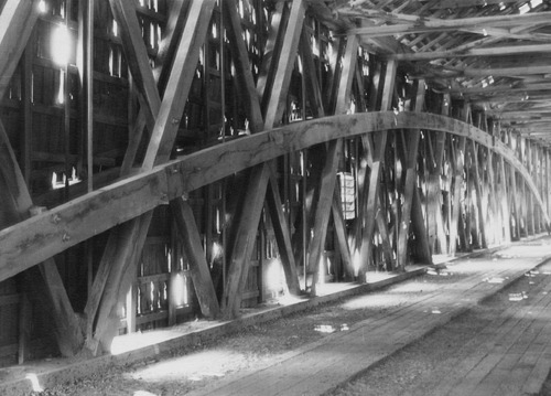 Click to see PIC 4-BRI 117 of Bridgeport (PIC 4-BRI)