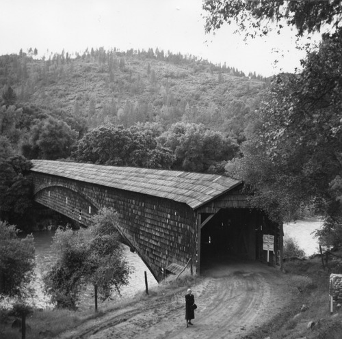 Click to see PIC 4-BRI 119 of Bridgeport (PIC 4-BRI)