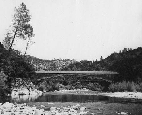 Click to see PIC 4-BRI 124 of Bridgeport (PIC 4-BRI)