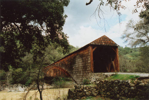 Click to see PIC 4-BRI 126 of Bridgeport (PIC 4-BRI)