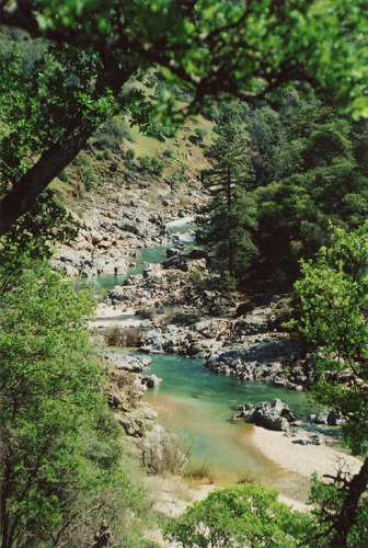 Click to see PIC 4-BRI 127 of Bridgeport (PIC 4-BRI)