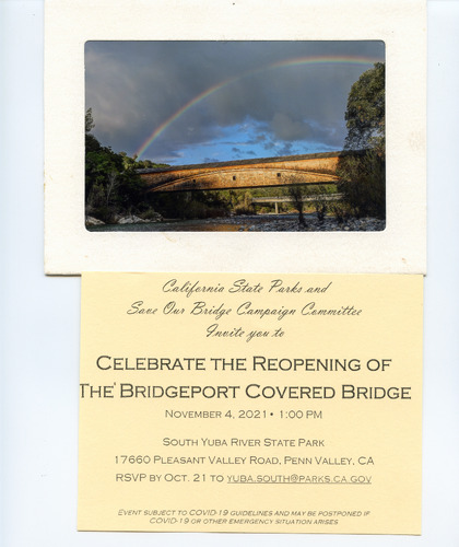 Click to see PIC 4-BRI 129-1 TO 129-7 of Bridgeport (PIC 4-BRI)