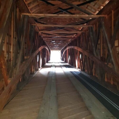 Click to see PIC 4-BRI 129-4 of Bridgeport (PIC 4-BRI)