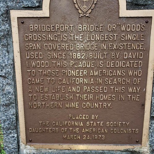 Click to see PIC 4-BRI 129-7 of Bridgeport (PIC 4-BRI)