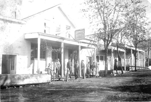 Click to see PIC 4-CHE 2-A of Cherokee (PIC 4-CHE)