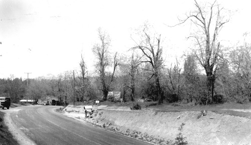 Click to see PIC 4-CHE 3 of Cherokee (PIC 4-CHE)
