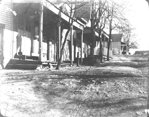 Click to see PIC 4-CHE 5 of Cherokee (PIC 4-CHE)