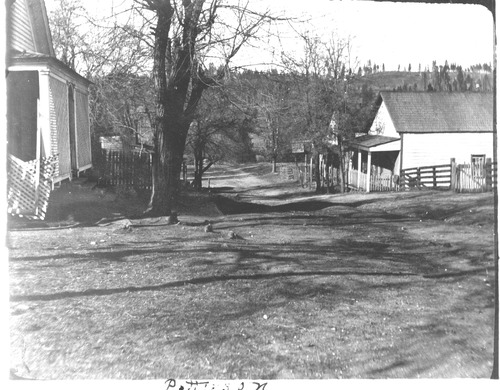 Click to see PIC 4-CHE 6 of Cherokee (PIC 4-CHE)