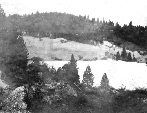 Click to see PIC 4-CHE 9 of Cherokee (PIC 4-CHE)