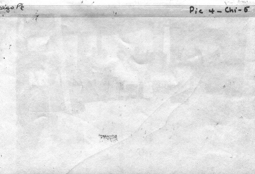 Back of Photo Back of Photo