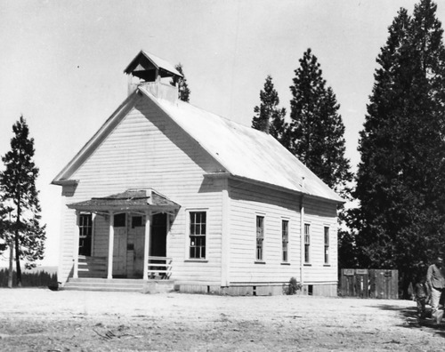 Click to see PIC 4-COL 2 of North Columbia (PIC 4-COL)