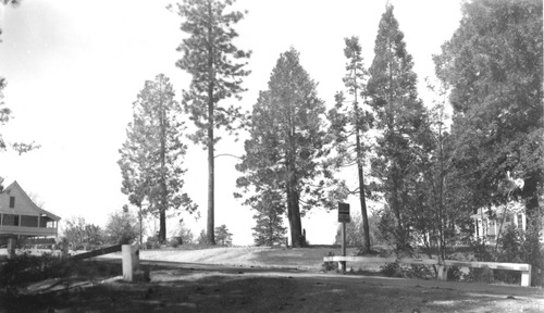 Click to see PIC 4-COL 3 of North Columbia (PIC 4-COL)
