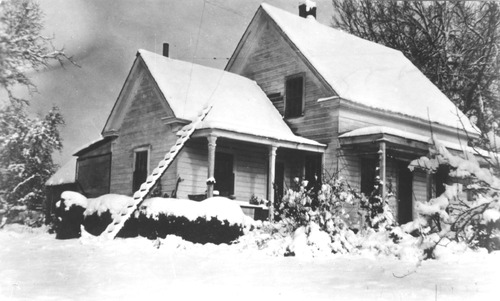 Click to see PIC 4-COL 4 of North Columbia (PIC 4-COL)