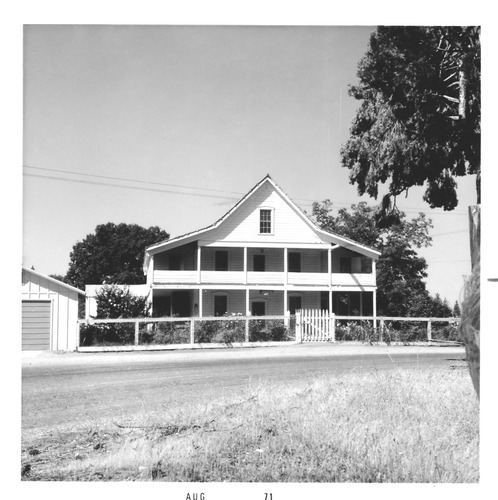 Click to see PIC 4-COL 6B of North Columbia (PIC 4-COL)