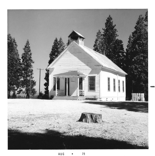 Click to see PIC 4-COL 6C of North Columbia (PIC 4-COL)