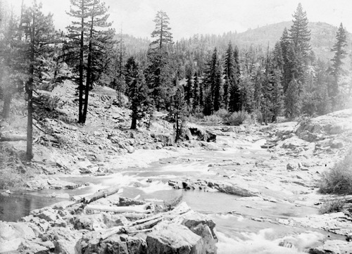 Click to view Nevada County (PIC 4-COU) Nevada County (PIC 4-COU)