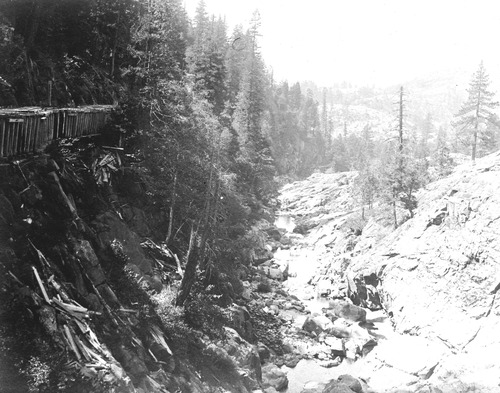 Click to see PIC 4-COU 1-B of Nevada County (PIC 4-COU)