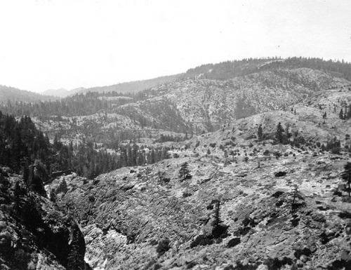 Click to see PIC 4-COU 1-E of Nevada County (PIC 4-COU)