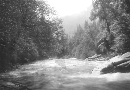 Click to see PIC 4-COU 3 of Nevada County (PIC 4-COU)
