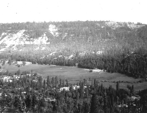 Click to see PIC 4-COU 6 of Nevada County (PIC 4-COU)