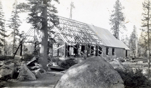 Click to see PIC 4-COU 7 of Nevada County (PIC 4-COU)