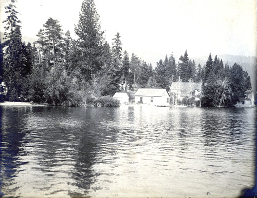 Click to see PIC 4-COU 8 of Nevada County (PIC 4-COU)