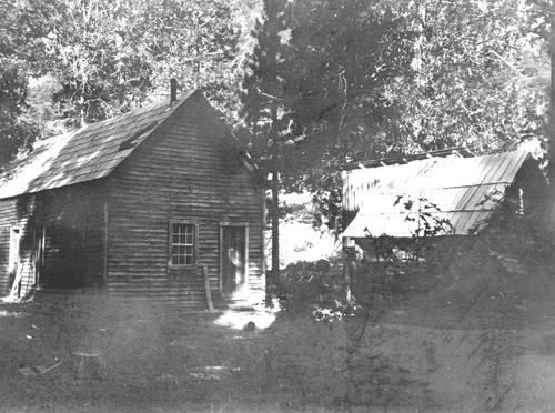Click to see PIC 4-COU 9 of Nevada County (PIC 4-COU)
