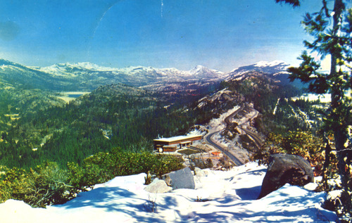 Click to see PIC 4-COU 12 of Nevada County (PIC 4-COU)
