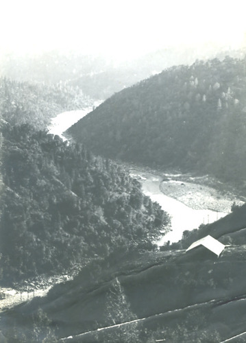 Click to see PIC 4-COU 13 of Nevada County (PIC 4-COU)