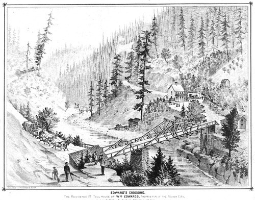 Click to see PIC 4-COU 17 of Nevada County (PIC 4-COU)