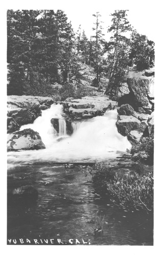 Click to see PIC 4-COU 19 of Nevada County (PIC 4-COU)