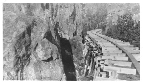 Click to see PIC 4-COU 20 of Nevada County (PIC 4-COU)