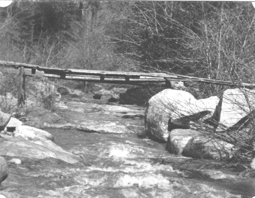 Click to see PIC 4-COU 20-2 of Nevada County (PIC 4-COU)