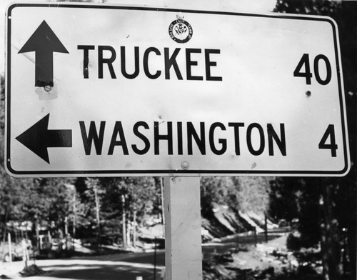 Click to see PIC 4-COU 21 of Nevada County (PIC 4-COU)