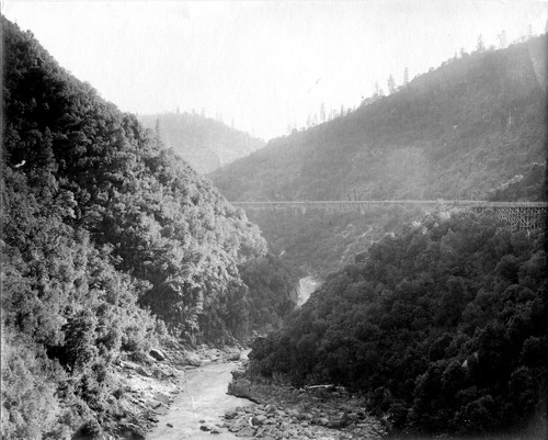 Click to see PIC 4-COU 21-2 of Nevada County (PIC 4-COU)