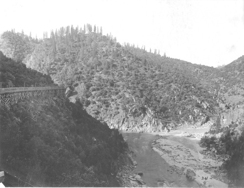 Click to see PIC 4-COU 22-2 of Nevada County (PIC 4-COU)